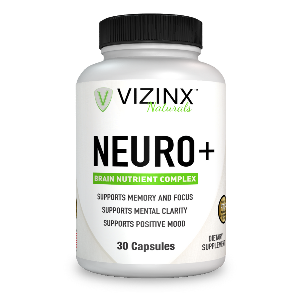新 NS NOW Neurosurgical ReOperations MIND_MATRIX_30s_A1_2_1024x1024