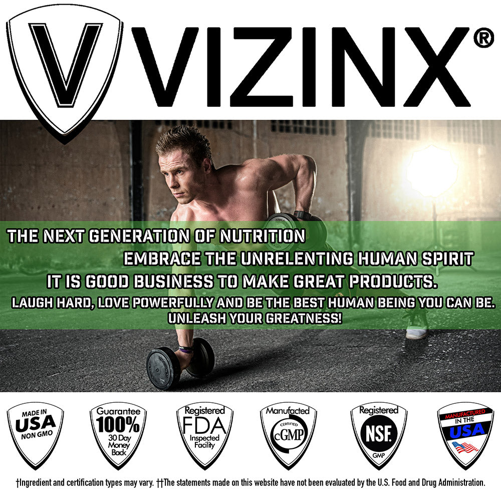 T4HIM Complete Prostate Complex Men's Performance & Support