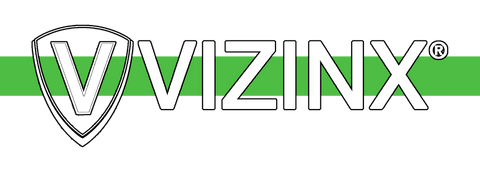 VIZINX