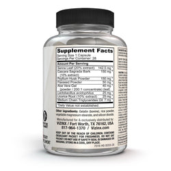 Quick Cleanse 14 DAY - VIZINX