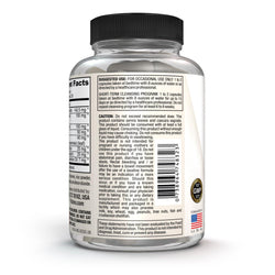 Quick Cleanse 14 DAY - VIZINX