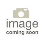 Vitamin A 25000 - VIZINX