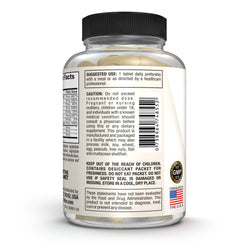 B-Complete 100 - B-Complex Vitamin