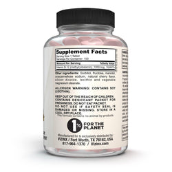 Vitamin B-12 1000 MCG - VIZINX