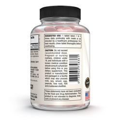 Vitamin B-12 1000 MCG - VIZINX