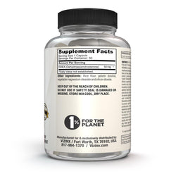 DHEA 50 - VIZINX