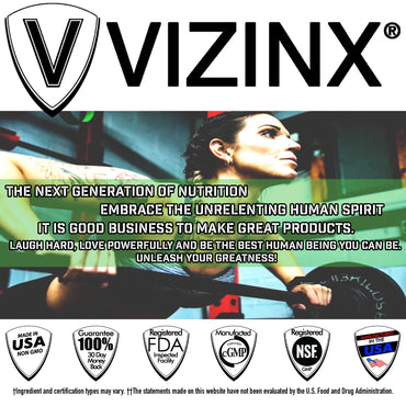 DHEA 50Mg 60 Caps Longevity & Vitality