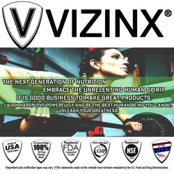 C-Complete 1000 MG Complex - includes Quercetin, Rose Hips, Rutin, Acerola, Hesperidin with Citrus Bioflavonoids