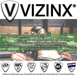 Vitamin B-12 1,000 MCG Cherry Flavored 100 Chewable Tablets