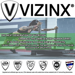 Krill Oil Omega-3 EPA DHA