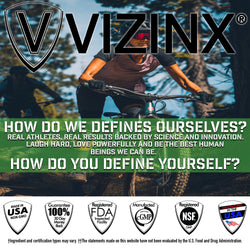 Iron Caps 18 mg 60 Veggie Capsules