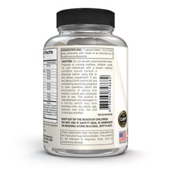 Kidney Support Supplement - VIZINX